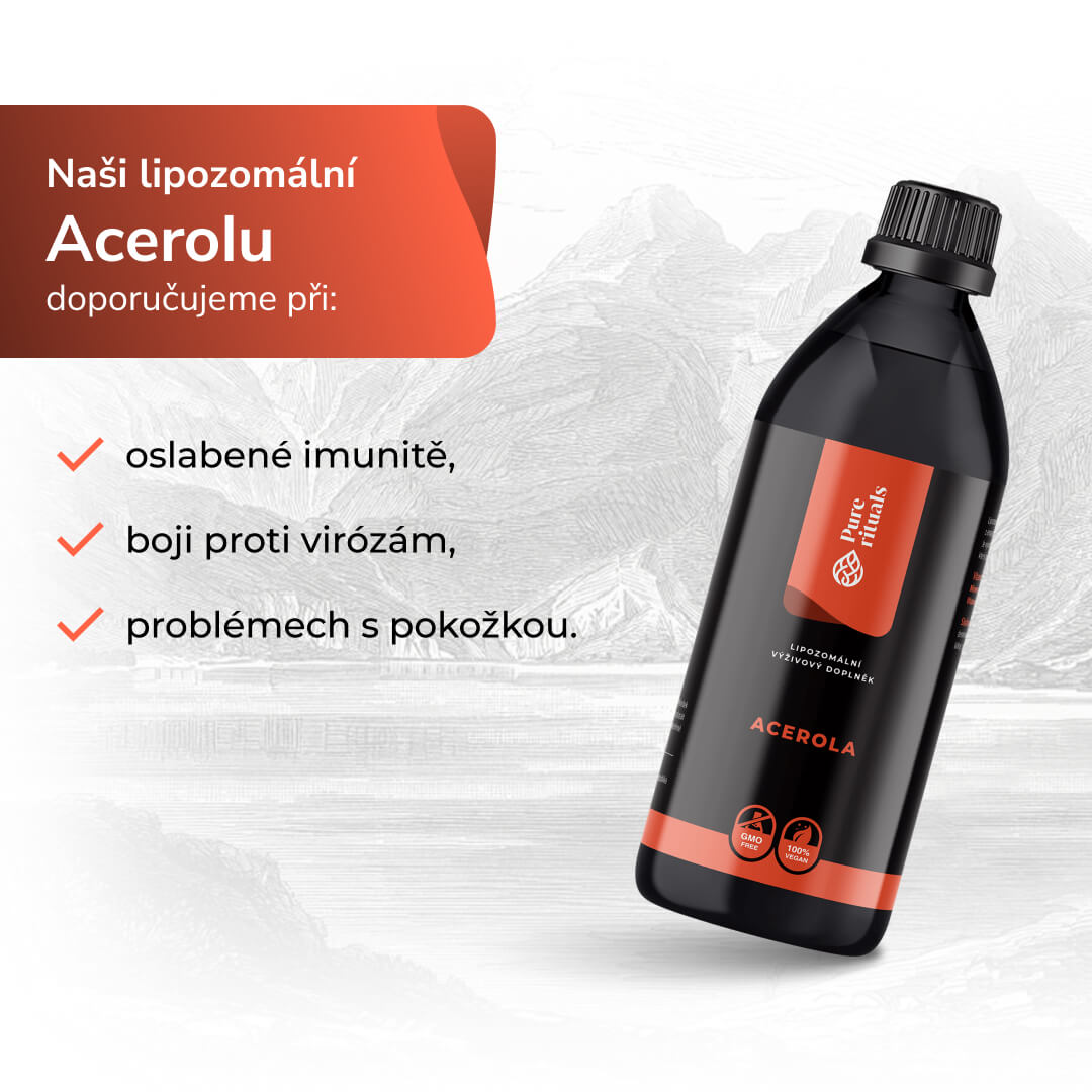 Acerolu